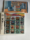 🎮 De Ultieme DS Collectie: 273 Games op 1 Cartridge! 🕹️