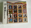 480-in-1 Nintendo DS Game Cartridge – Ultieme Collectie voor DS, 2DS & 3DS