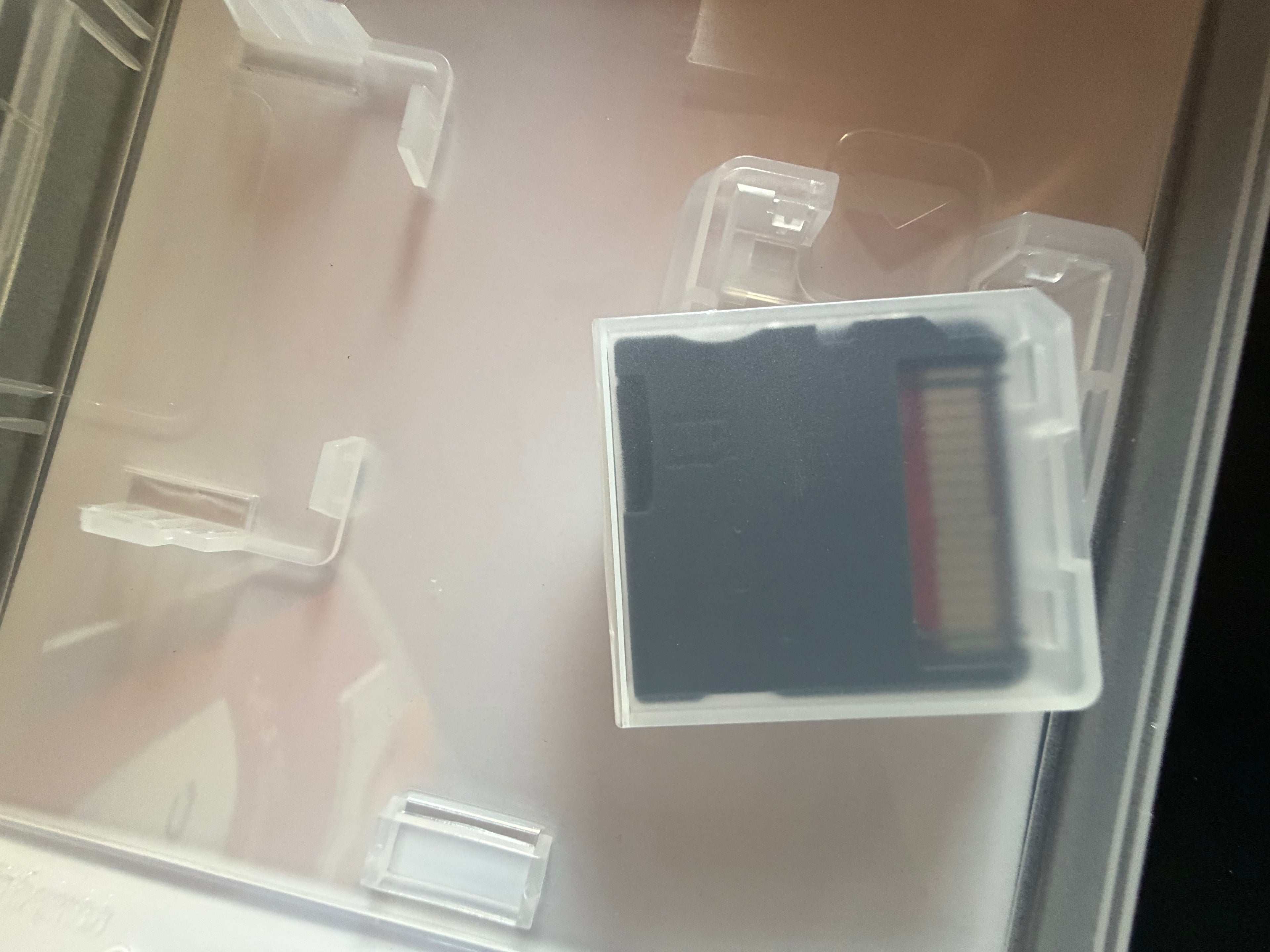 4300-in-1 Nintendo DS Multi-Cartridge – De Ultieme Pokémon & Mario Collectie!